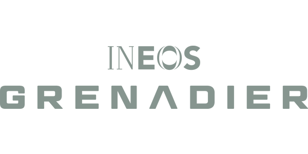 INEOS Grenadier