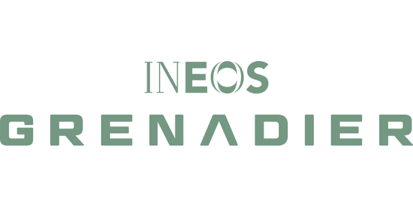 INEOS Grenadier