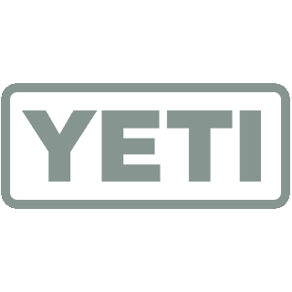 YETI